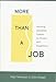 More Than a Job: Securing Satisfying Careers for People With Disabilities