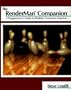The RenderMan Companion: A Programmer's Guide to Realistic Computer Graphics
