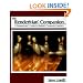 The RenderMan Companion: A Programmer's Guide to Realistic Computer Graphics