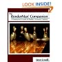 The RenderMan Companion: A Programmer's Guide to Realistic Computer Graphics