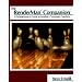 The Renderman Companion: Programmer's Guide to Realistic Computer Graphics