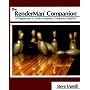 The Renderman Companion: Programmer's Guide to Realistic Computer Graphics