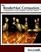 The RenderMan Companion: A Programmer s Guide to Realistic Computer Graphics