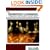 The RenderMan Companion: A Programmer's Guide to Realistic Computer Graphics