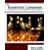 The Renderman Companion: Programmer's Guide to Realistic Computer Graphics