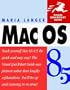 Mac OS 8.5 (Visual QuickStart Guide)