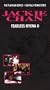 Fearless Hyena II [VHS]