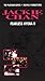 Search : Fearless Hyena II
