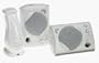 Paramount PW900SW Wireless Speakers