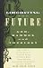 Image: Shopper's Delight: Liberation Theology in The Books Store ~ Liberating The Future: God, Mammon, And Theology
