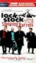 Lock Stock & Two Smoking Barrels [VHS]