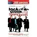 Lock Stock & Two Smoking Barrels [VHS]