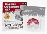 Textbridge Pro 8.0