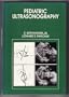 Paediatric Ultrasonography
