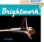 Brightwork: Classic American Car Ornamentation