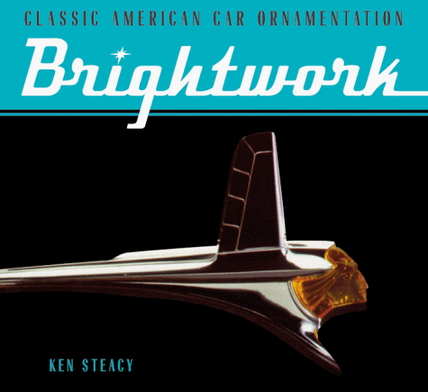 Automobiles