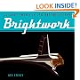 Brightwork: Classic American Car Ornamentation