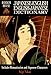 Random House Japanese-English English-Japanese Dictionary