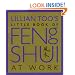 Lillian Too's Little Book of Feng Shui at Work