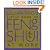 Lillian Too's Little Book of Feng Shui at Work