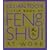 Lillian Too's Little Book of Feng Shui at Work
