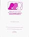 Books : Brain Injury Glossary