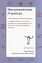 Documentation Practices: A Complete Guide to Document Development and Management of GMP and ISO 9000 Compliant Industries