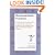 Documentation Practices: A Complete Guide to Document Development and Management of GMP and ISO 9000 Compliant Industries