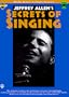 Secrets of Singing Male Voice with CD [With 2 CD's]