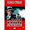 Die genialsten Filme