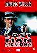 Last Man Standing