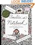 Amelia's Notebook