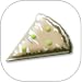iCooking Pies and Quiches