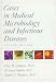 Book Cases in Medical Microbiology and Infectious Diseases