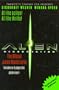 Alien Resurrection digest