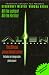 Book Alien Resurrection digest