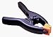 Jorgensen 3251A Pony 1-Inch Adjust-A-Clamp
