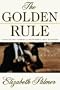 The Golden Rule: The Strange Case of the Oxford Christmas Plot