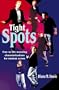 Tight Spots: True-To-Life Monolog Characterizations for Student Actors