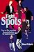 Tight Spots: True-To-Life Monolog Characterizations for Student Actors