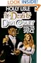 The Devil and Dan Cooley