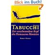 Produkt-Information