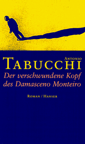 Fleischanderl