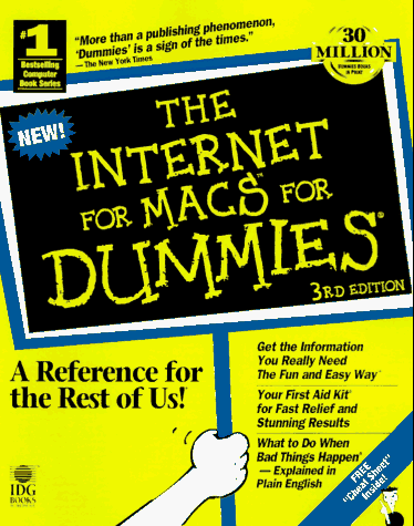Macintosh