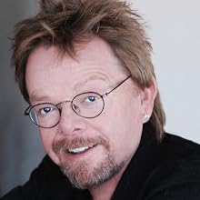 Paul Williams