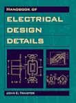 Handbook of Electrical Design Details