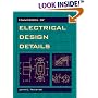 Handbook of Electrical Design Details