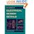 Handbook of Electrical Design Details