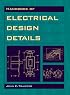 Handbook of Electrical Design Details