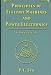 Books : Principles of Electric Machines and Power Electronics